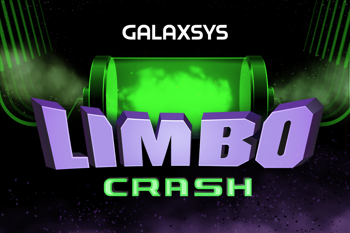 Limbo logo